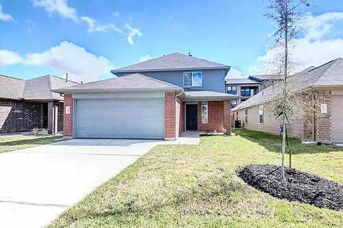 5606 Plantation Forest Dr Photo 1