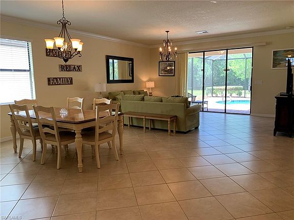 4th image of 3731 Treasure Cove Cir