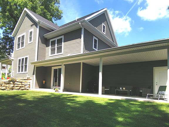 3rd image of 214 Mineral St