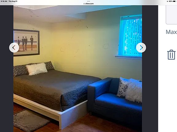2nd image of 2120 Lewis Ave