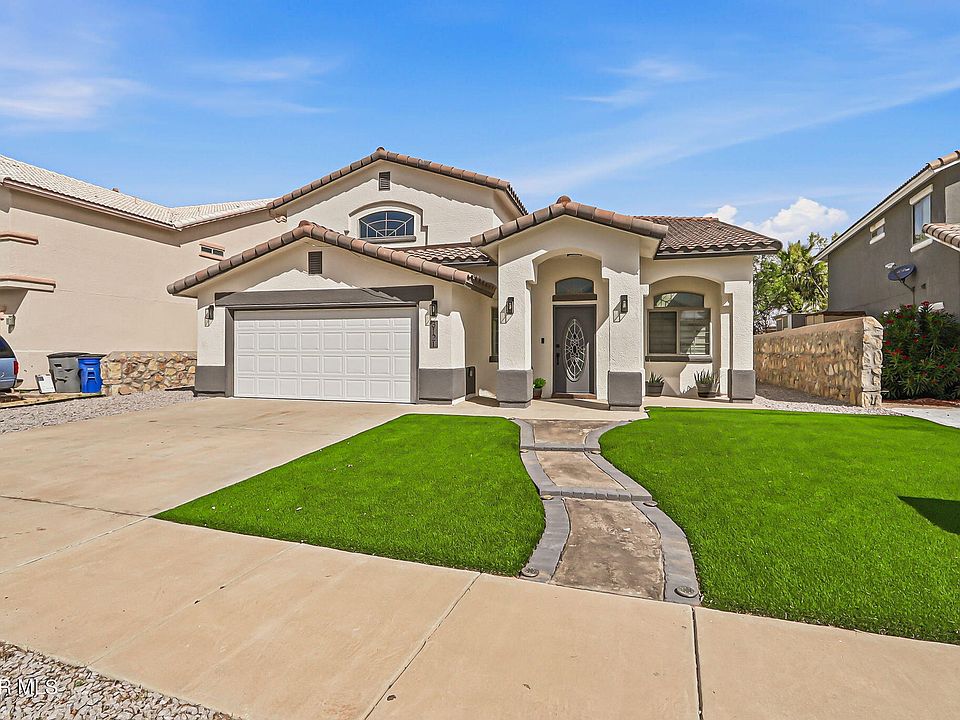 1st image of 3121 Tierra Paola Ln