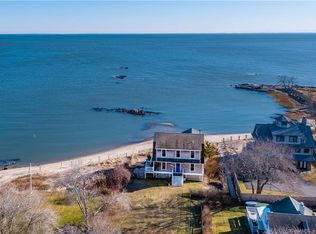 30 Bassett Ln, Madison, CT 06443