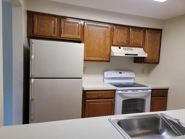 8306 Tamarron Dr — Photo 15