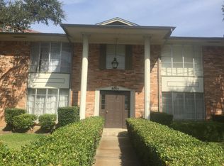(Undisclosed Address), Dallas, TX 75231