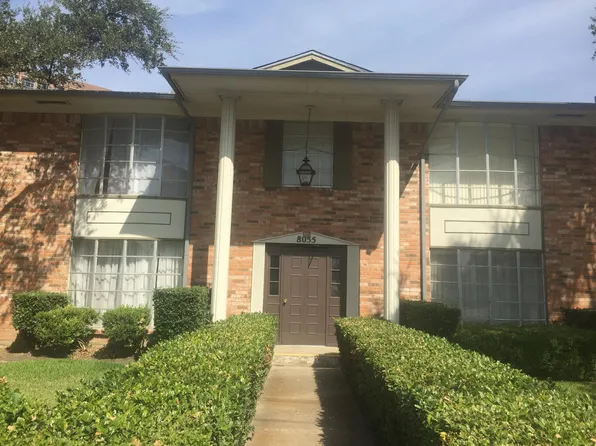 (undisclosed Address), Dallas, TX 75231