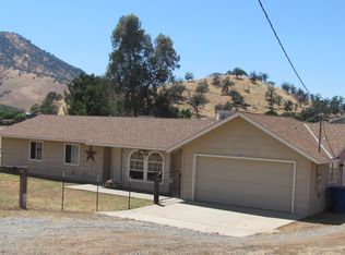 6105 Lupine Dr, Sanger, CA