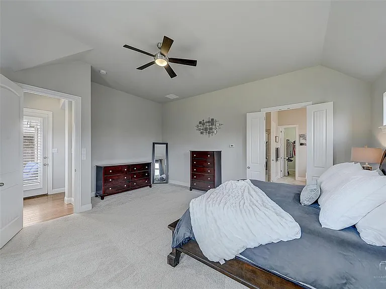 11709 Parade Dr — Photo 54