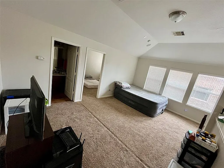 26414 Forest Pine Ln — Photo 14