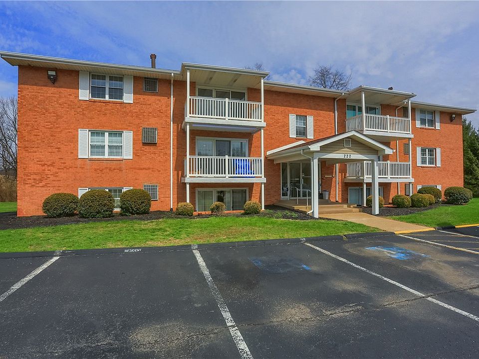 1st image of 220 Coraopolis Rd #10