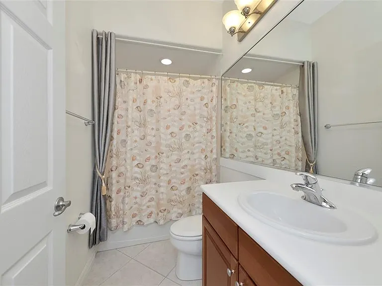 6841 74th Street Cir E — Photo 27