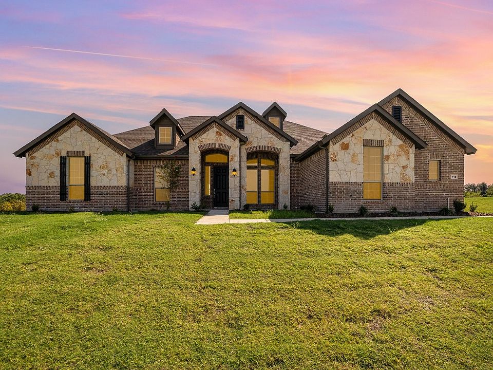 1st image of 710 Serenity Ln