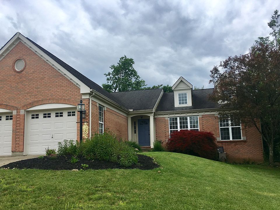 1st image of 505 Laurelwood Dr