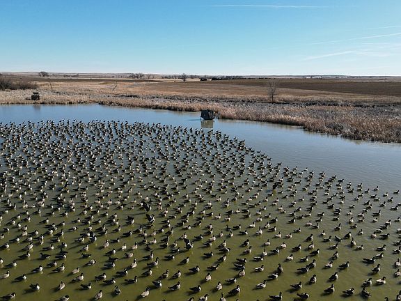 2nd image of County Road 57