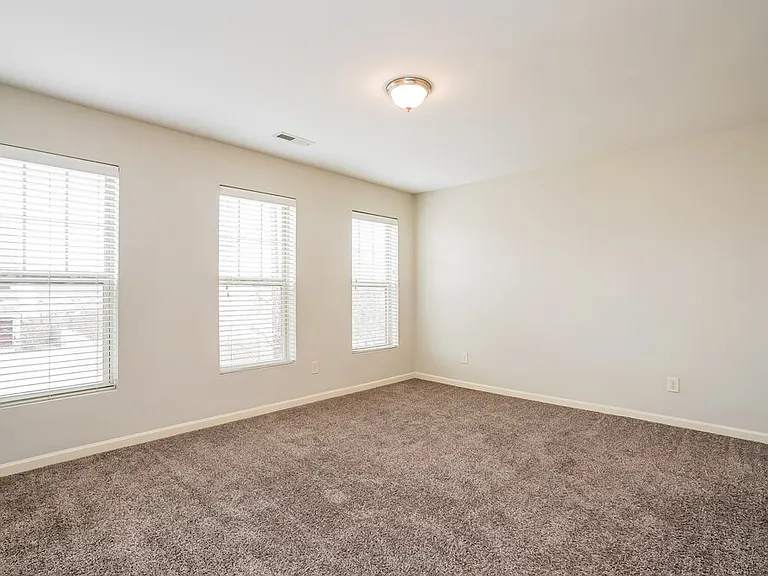 117 Callahan Trl — Photo 15