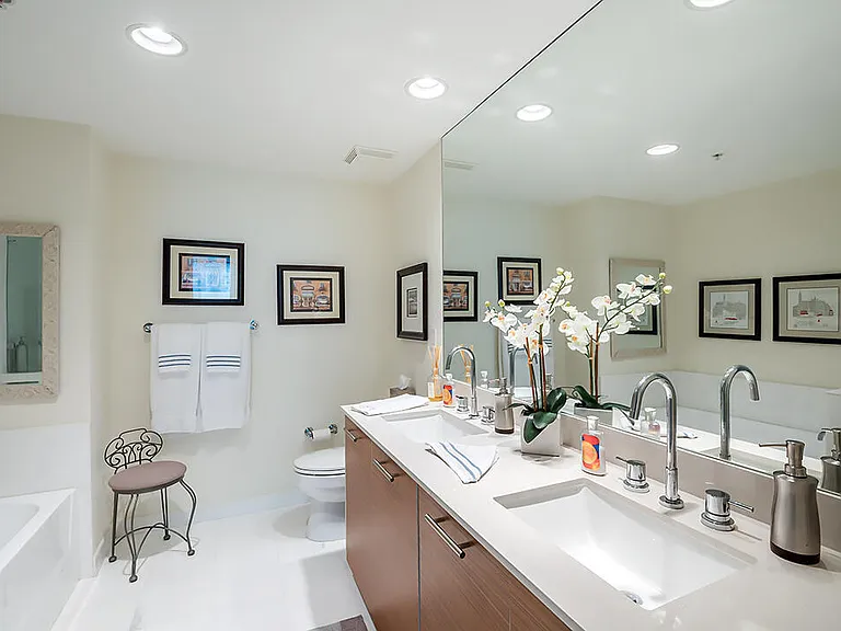 480 Hibiscus St #225 — Photo 6