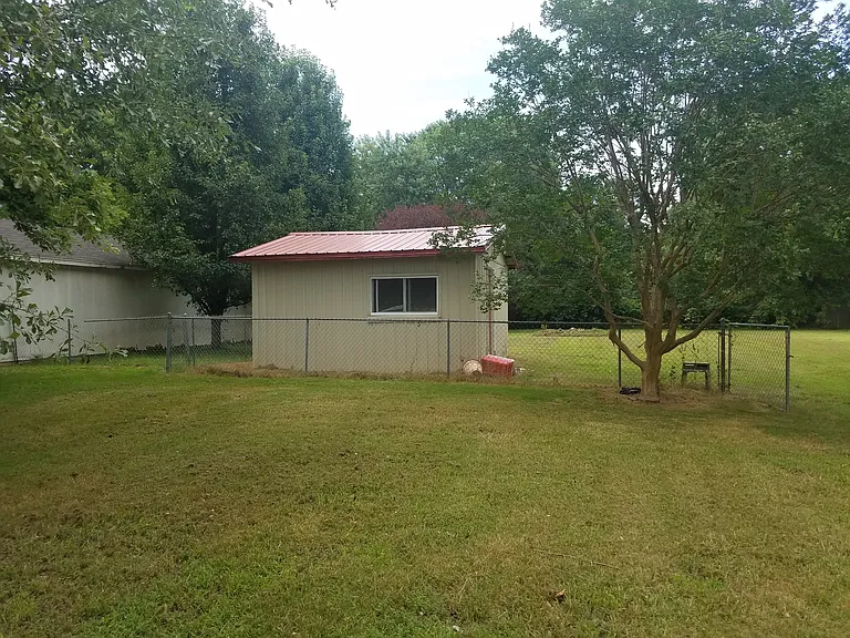 967 Ford Chapel Rd — Photo 25