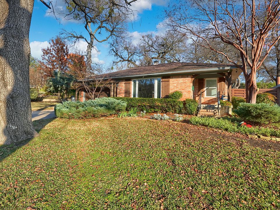 1st image of 11130 Lanewood Cir
