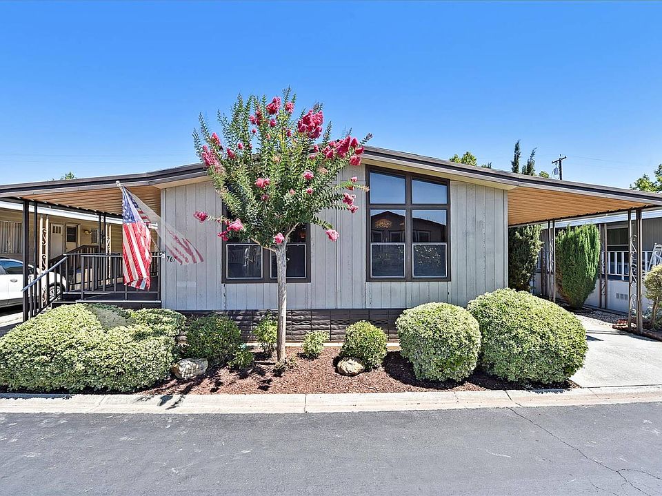 1st image of 767 Villa Teresa Way