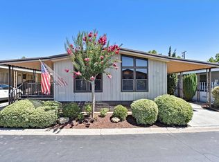 767 Villa Teresa Way, San Jose, CA 95123
