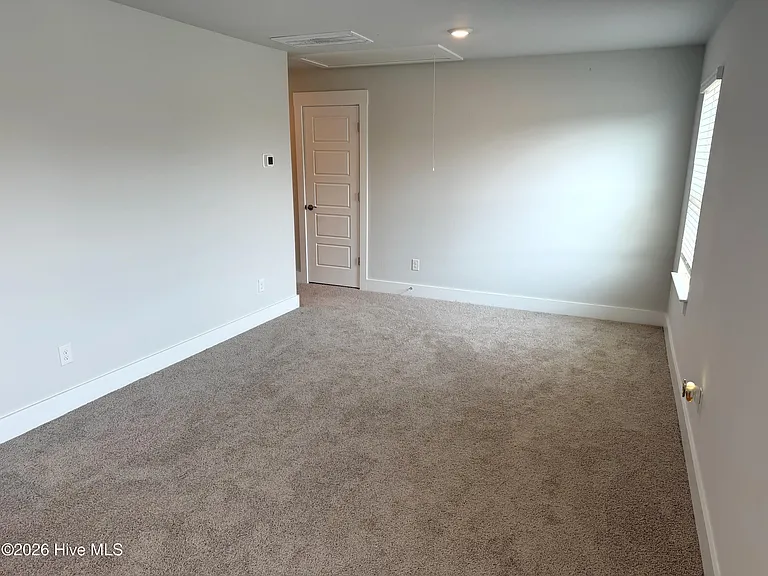 229 Red Vineyard Way — Photo 28