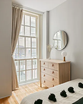 Sold by Owner | media 15