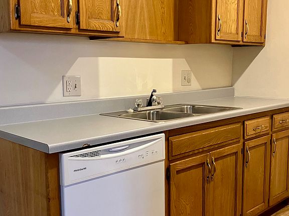 2nd image of 1202-1208 N Viola St #11481729