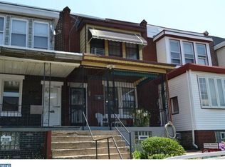4653 Hurley St, Philadelphia, PA 19120