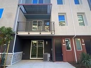177 Steely, Irvine, CA 92614