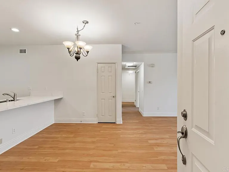 12368 Carmel Country Rd #D207 — Photo 1