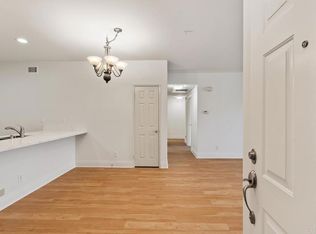 12368 Carmel Country Rd #D207, San Diego, CA 92130