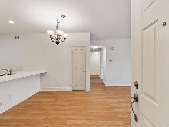 12368 Carmel Country Rd #D207