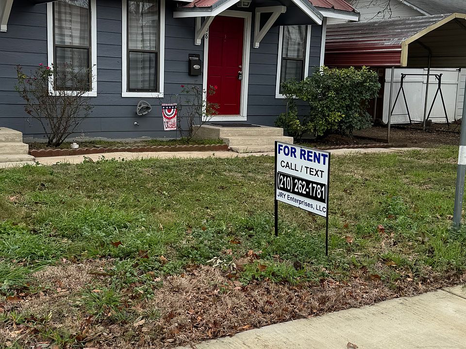 1st image of 508 Curtiss Ave