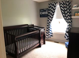 1816 17th Ave, Beaver Falls, PA 15010