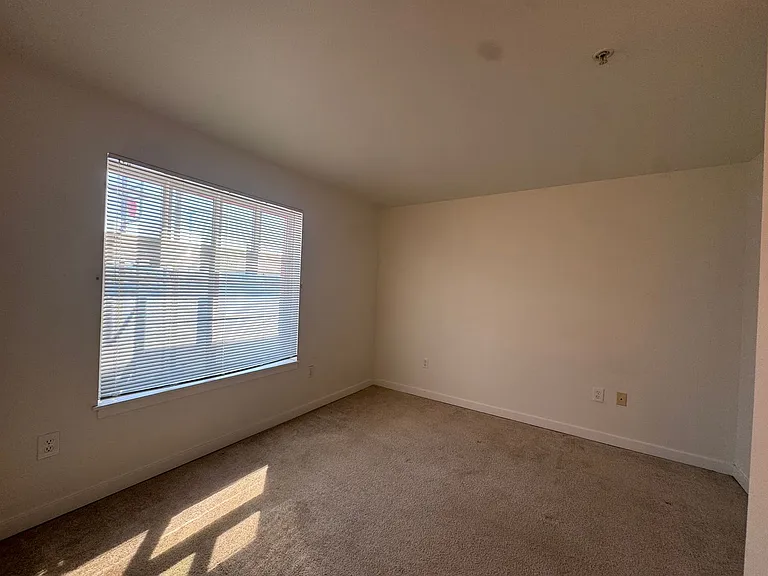 116 Warren Ave N — Photo 3