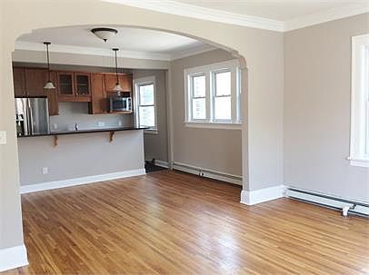 4th image of 3549 Emerson Ave S #204-0