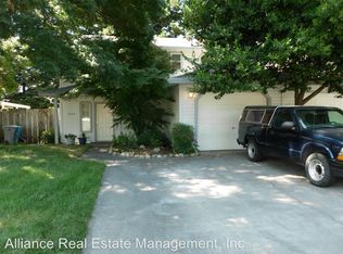 1443 Trenta Dr, Chico, CA 95926