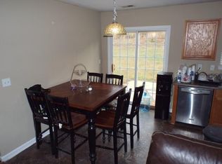 851 Louie Ln, Seneca, SC 29678