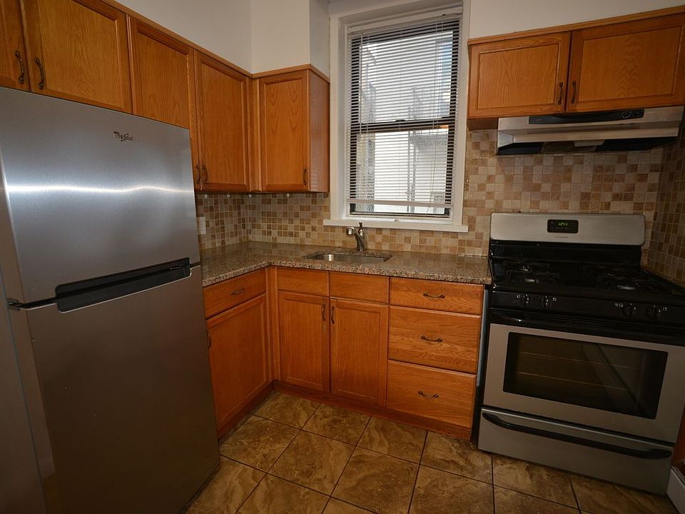 1st image of 35-06 24th Ave #2