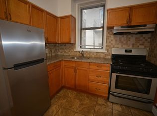 35-06 24th Ave #2, Astoria, NY 11103