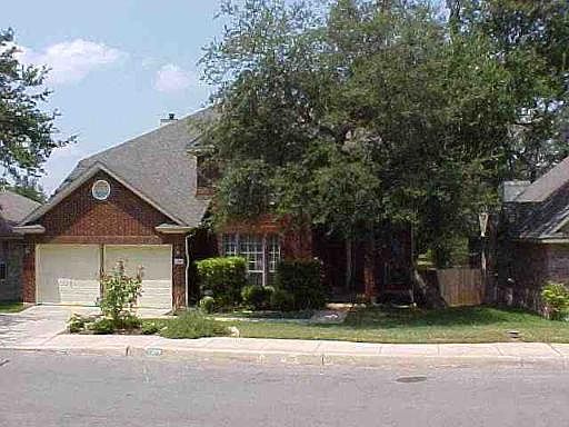 1st image of 13911 LAUREL BROOK