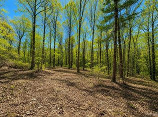 3628 Walker Chapel Rd, Fultondale, AL 35068
