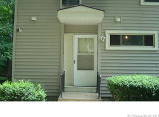 178 Sheraton Ln, Norwich, CT 06360