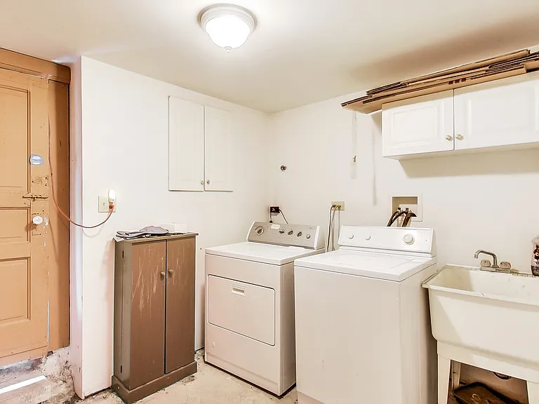 2323 W Dickens Ave #1 — Photo 27