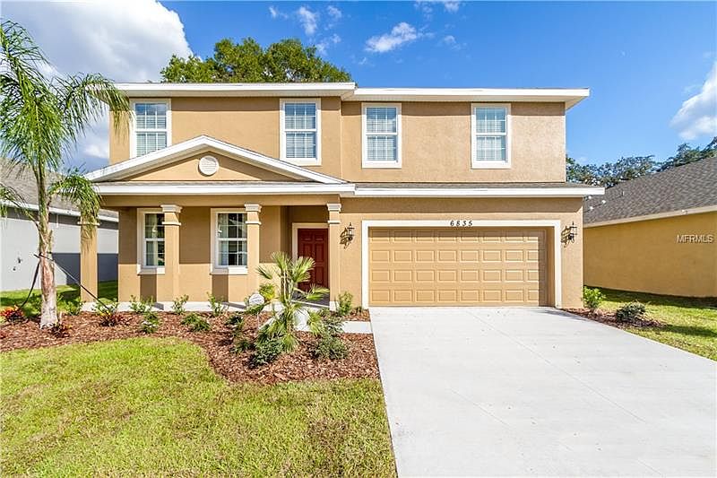 1st image of 6814 Altier Estates Ct