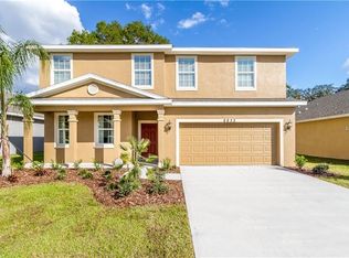 6814 Altier Estates Ct, Tampa, FL 33610