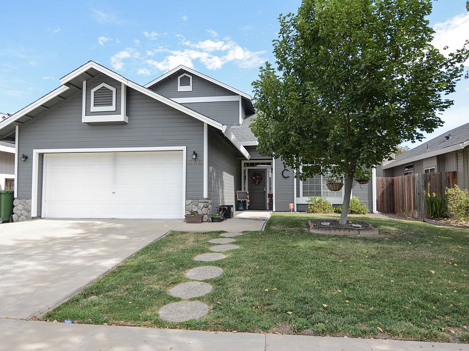 1st image of 849 Golden Heights Dr