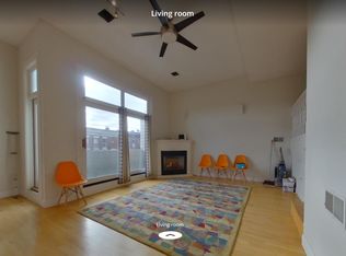 37 Leamington Rd #2, Brighton, MA 02135