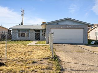 37920 Grandview Ave, Yermo, CA 92398