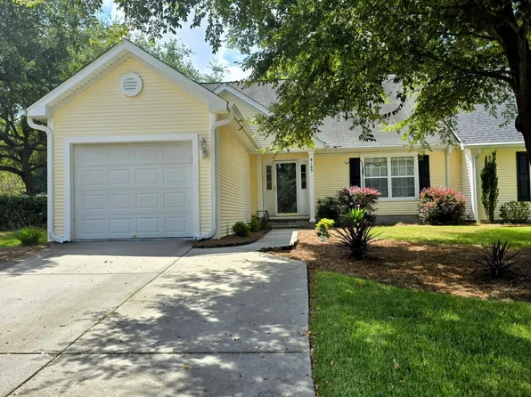 9103 Woodcreek Ct, Charleston, SC 29406