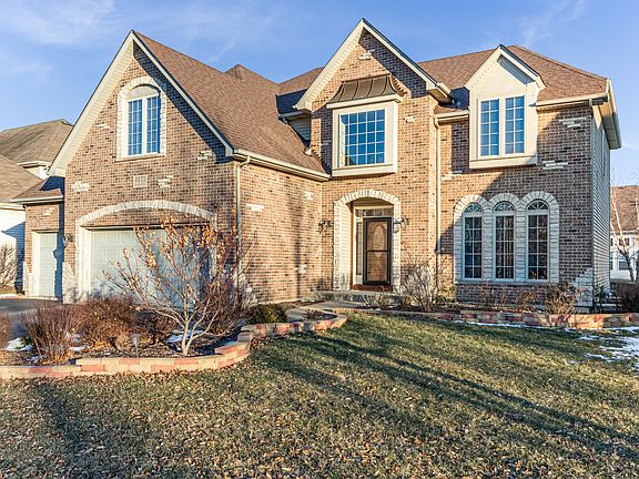 2nd image of 4175 Bedford Ln #0